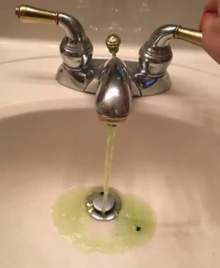 April Fool Pranks