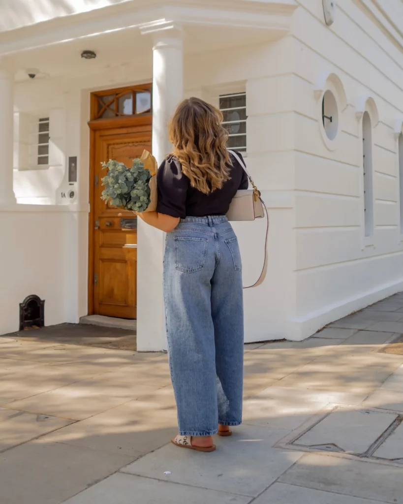 Plus Size Spring Outfits